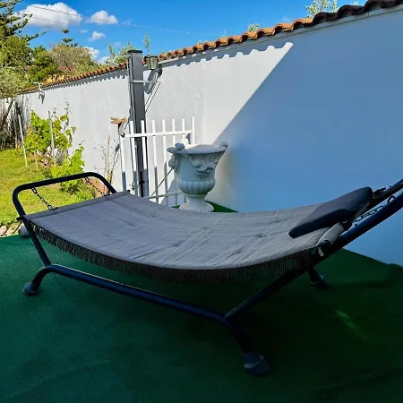 וילה Giovanna With Swimming Pool